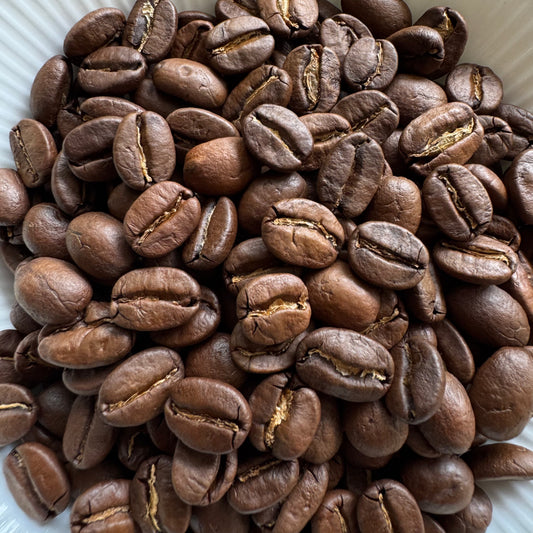 Mysore Nuggets Extra Bold AAA